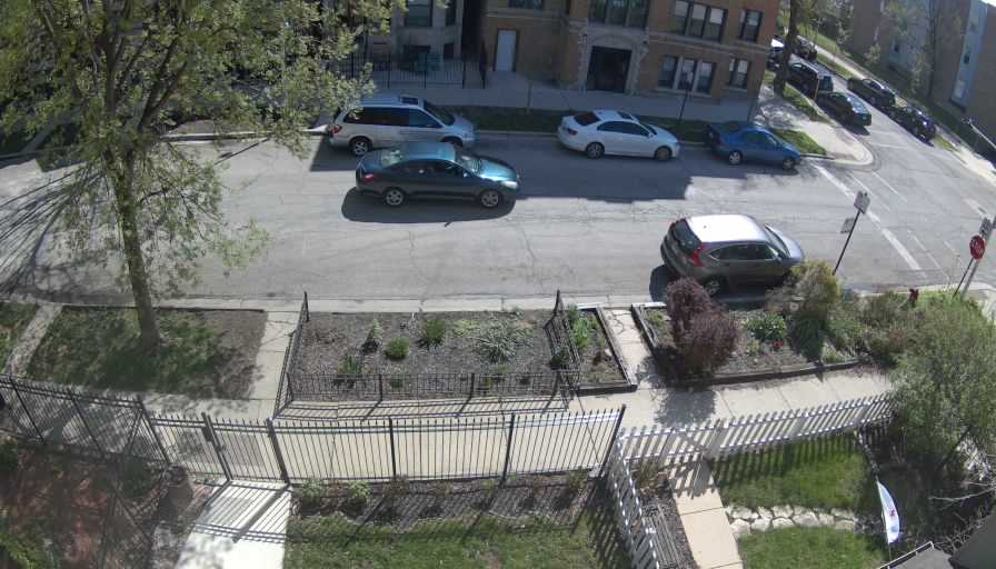 Reolink Camera Two_01_Reolink Home Hub One_20250424102635.jpg